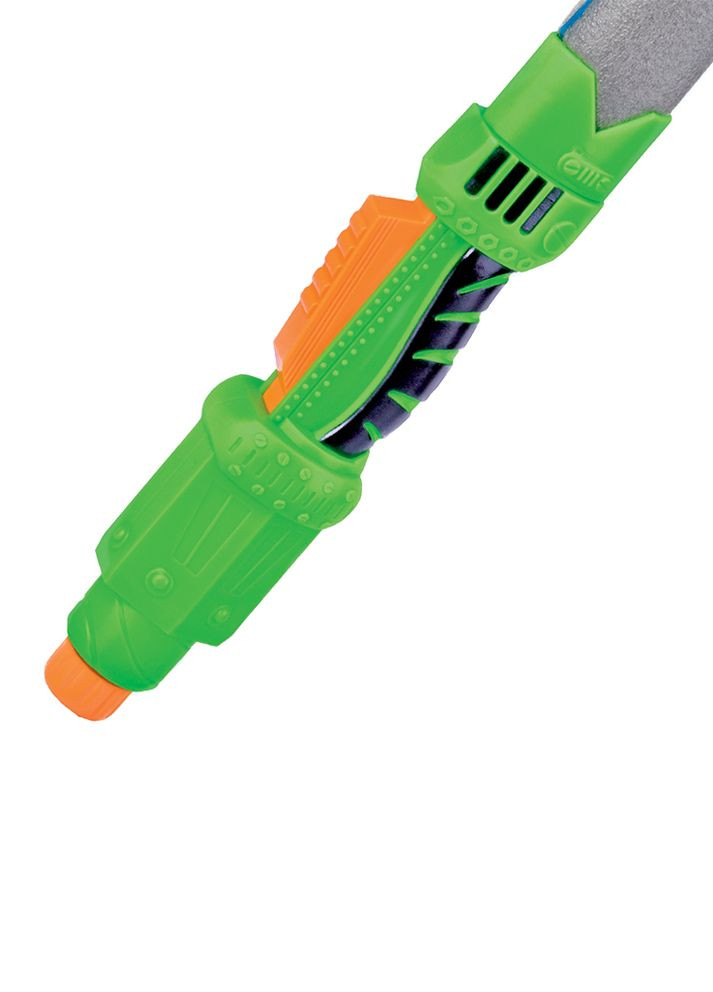 Водяний меч - колір різнокольоровий ЦБ-00221454 Aquatek (260735266)