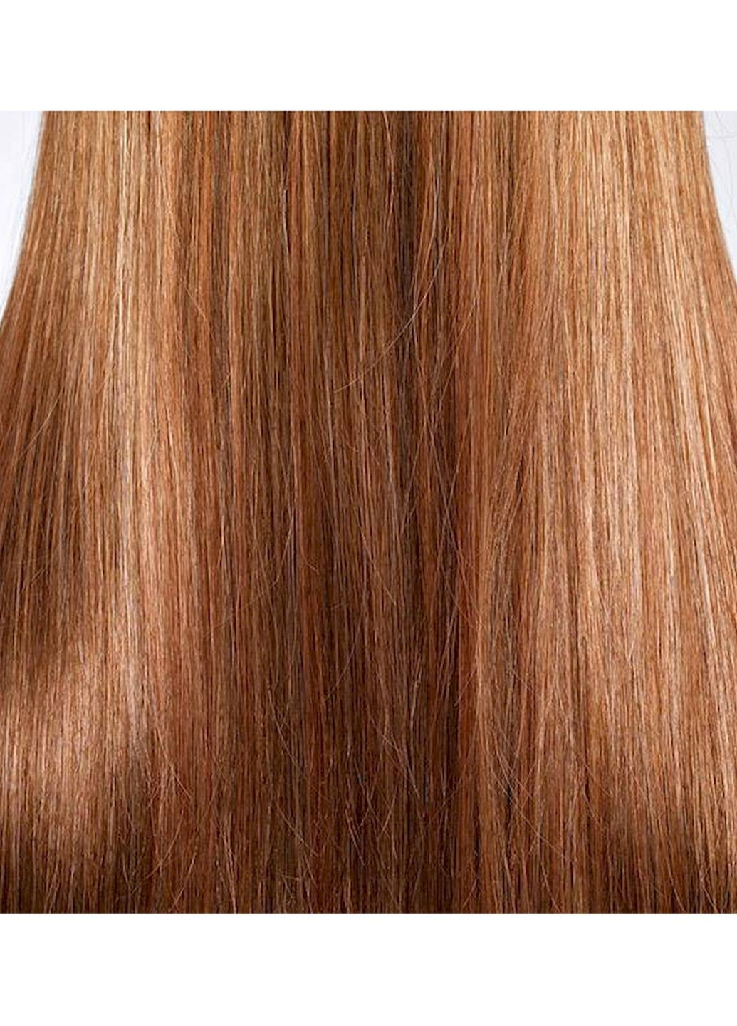 Питательное парфюмированное масло PERFUMED HAIR OIL HINOKI для нормальных волос, 30 мл LADOR (264916405)