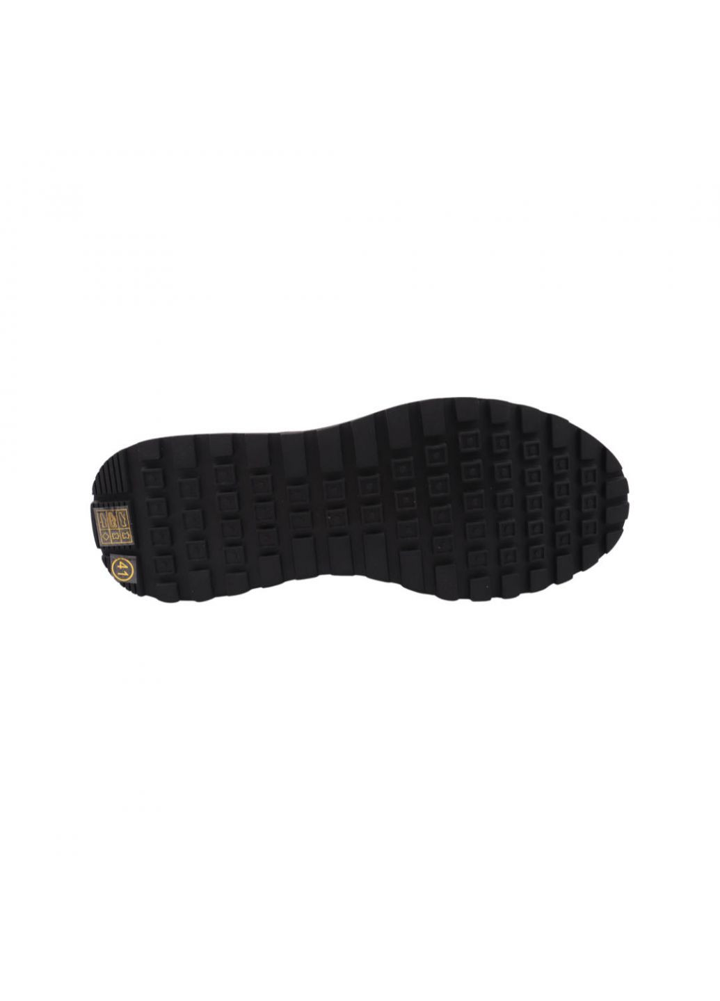 Черные кроссовки мужские черные натуральная кожа Lifexpert 1086-22/23DTC