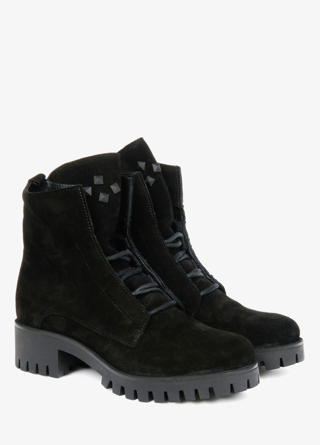 ботинки Kadar