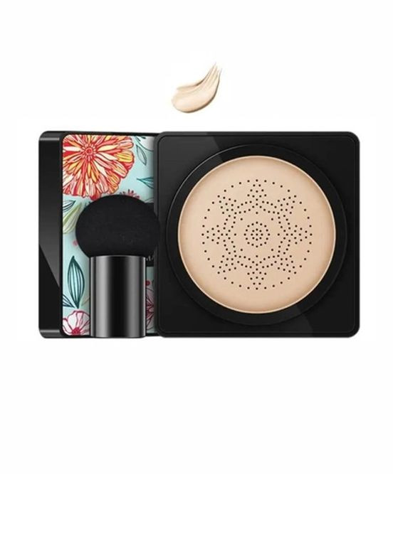 Кушон Moisture Beauty Cream Cushion відтінок 02 слонова кістка 20 г Images (275467848)