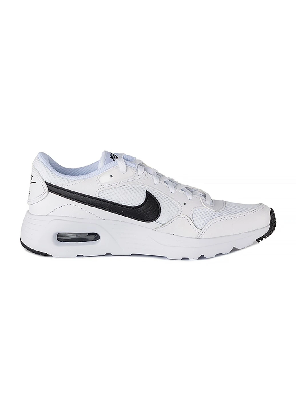 Кросівки AIR MAX SC (GS) Nike (261922956)