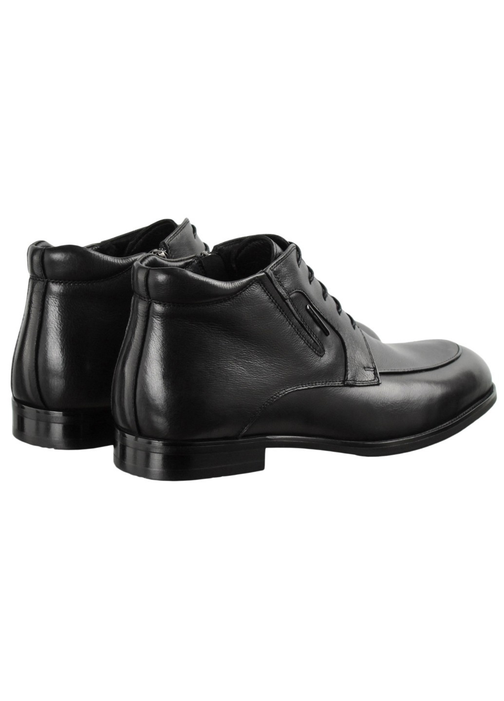 Чоловічі черевики класичні 199768 Buts (272949861)