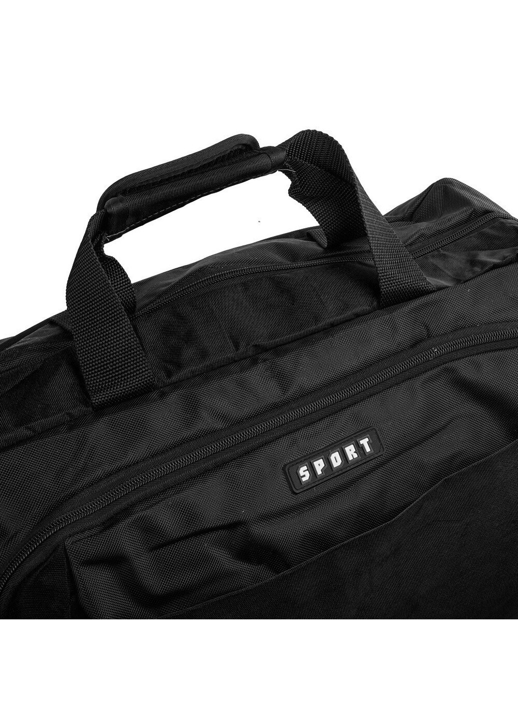 Спортивная сумка DETAO2700-2 Valiria Fashion (278050511)