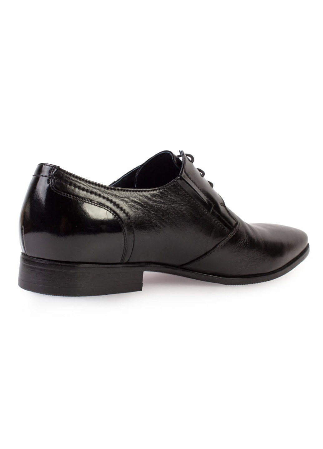 Туфлі чоловічі бренду 9402142_(1) La Pinta (257389471)