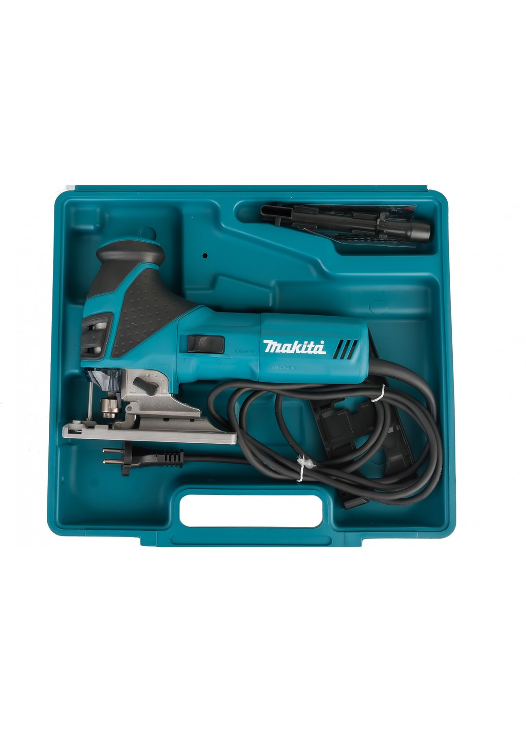 Лобзик мережевий 4351FCT Makita (260134059)
