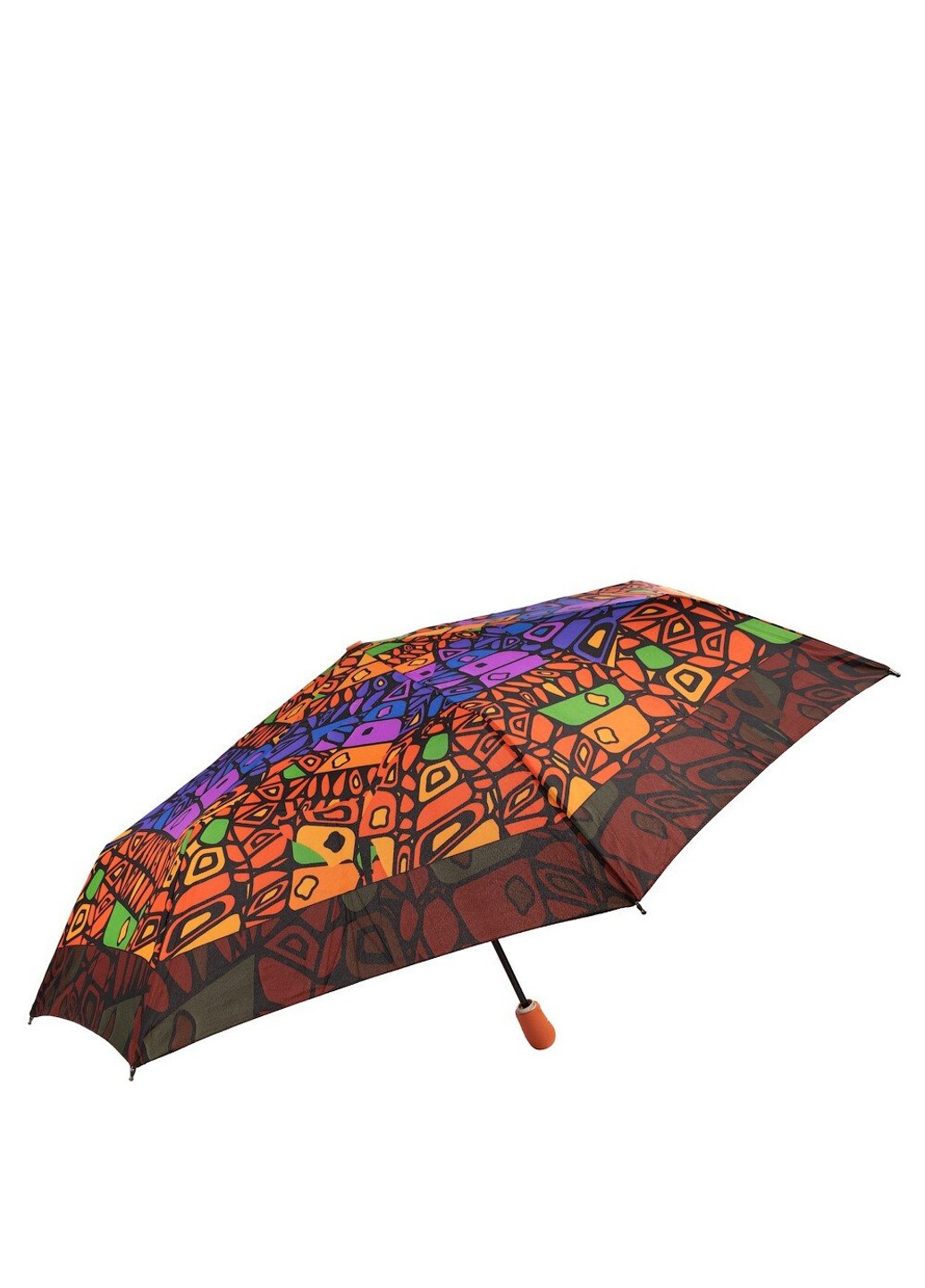 Жіноча парасолька автомат z3915-3313 Airton (262982723)