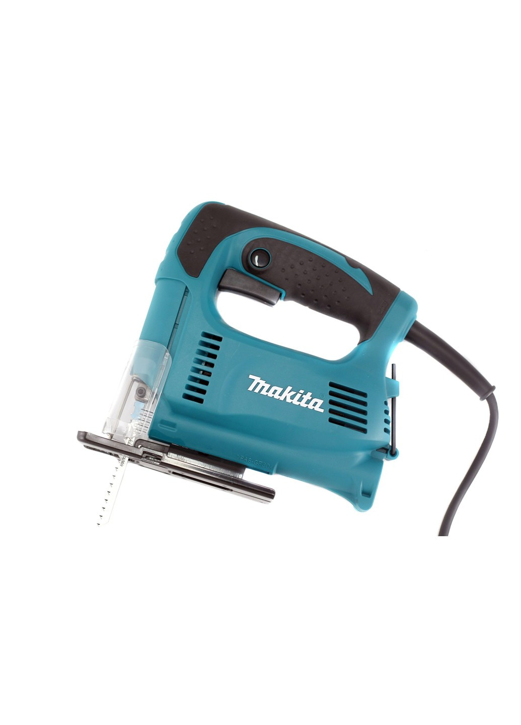 Лобзик сетевой 4326 Makita (260134062)