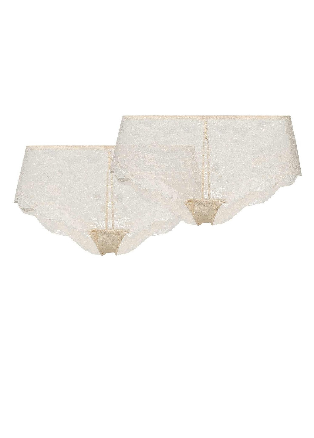 Трусики 2 шт. Esmara (275652359)