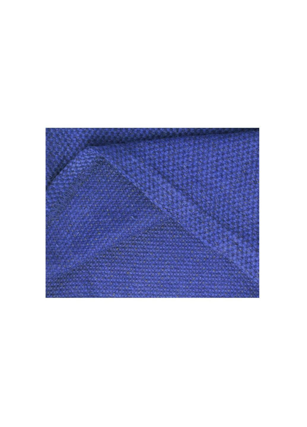 Кофточка для дівчинки тонкого в'язання 110 синя Emoi by Emonite Lidl (263435418)