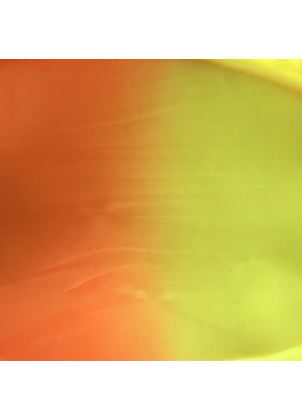 Игрушка антистресс Хендгам хамелеон Оранж Fungum (258190193)