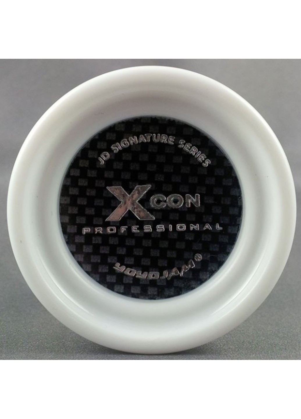 Йо-йо X-Convict YoyoJam (258025086)