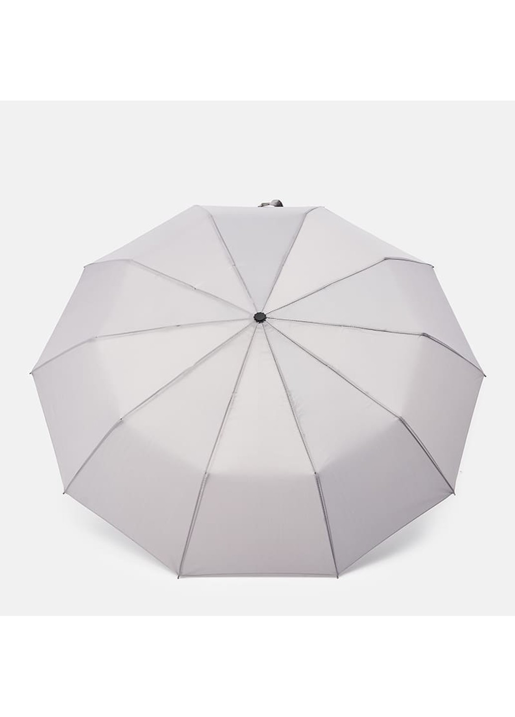 Автоматический зонт C18901-grey Monsen (266143018)