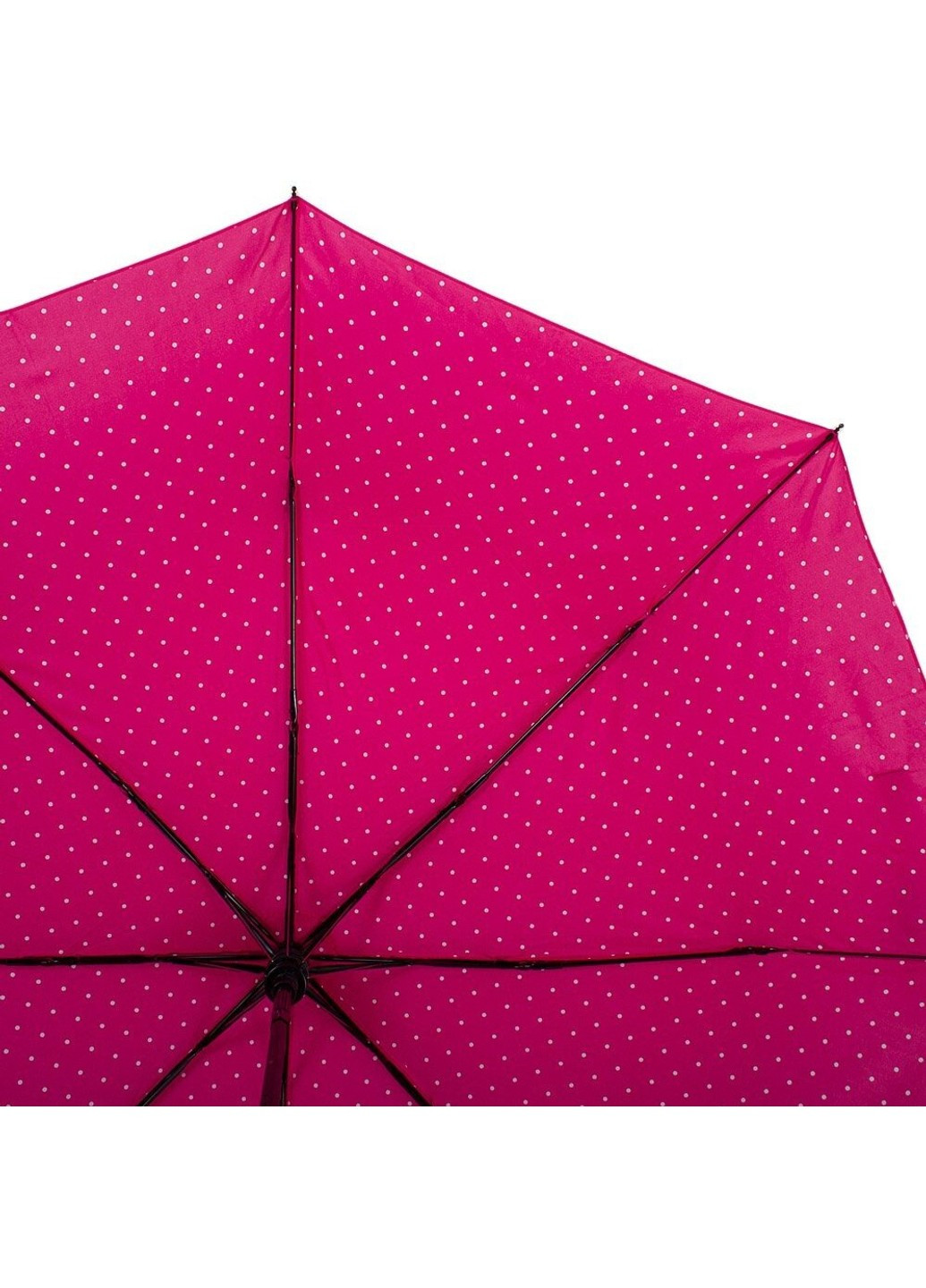 Женский зонт полуавтомат u42271-5 Happy Rain (262975812)