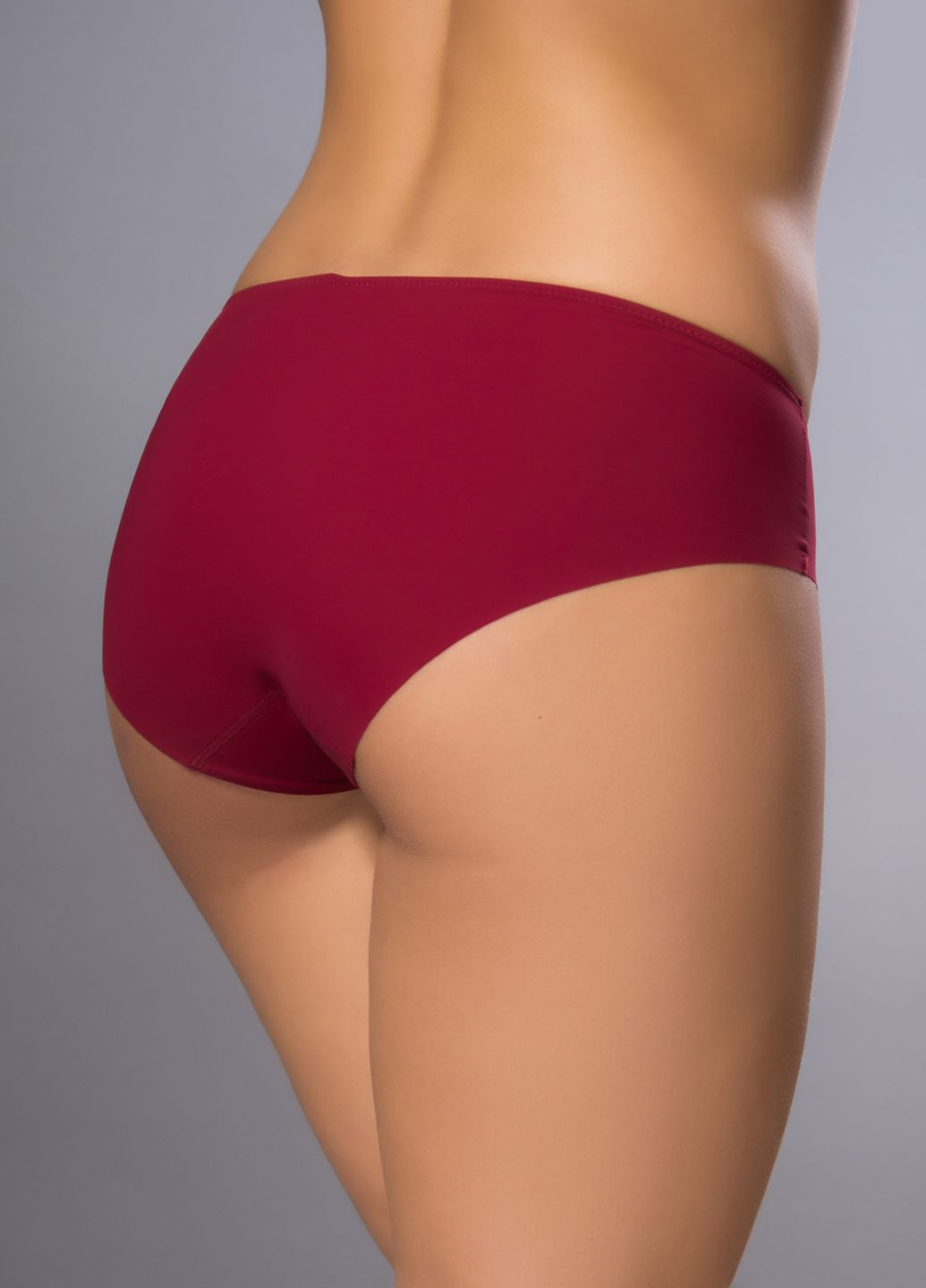 Трусики P 6380 Acousma P6380 (276969653)