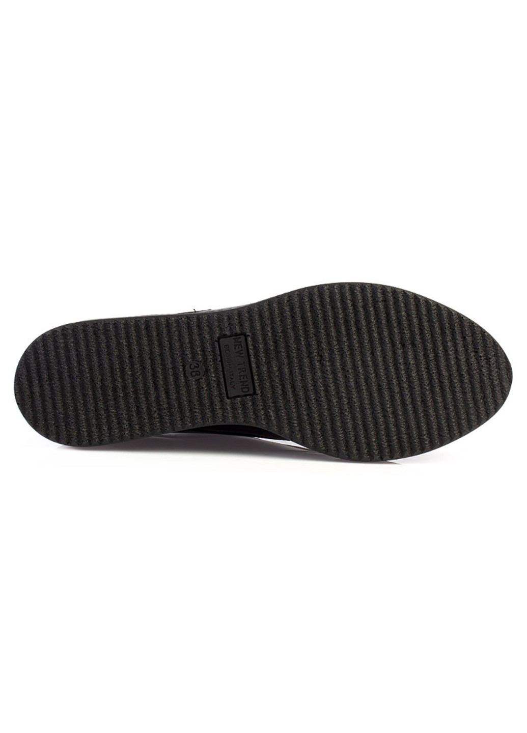 Туфлі жіночі бренду 8401301_(1) ModaMilano (257375749)
