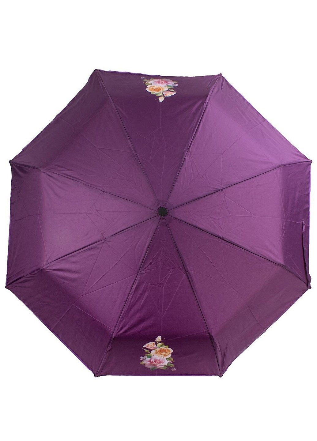 Механический женский зонтик ZAR3511-51 Art rain (263135777)