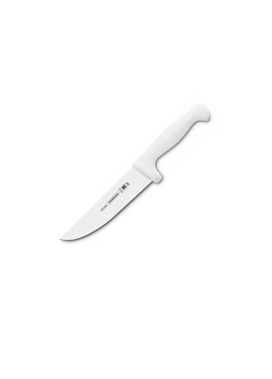 Нож для мяса 15,2 см Professional Master Tramontina (262892872)