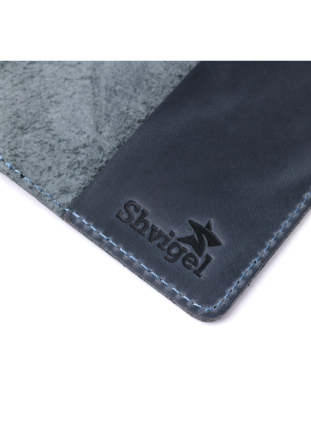Обложка на паспорт Shvigel (257179348)