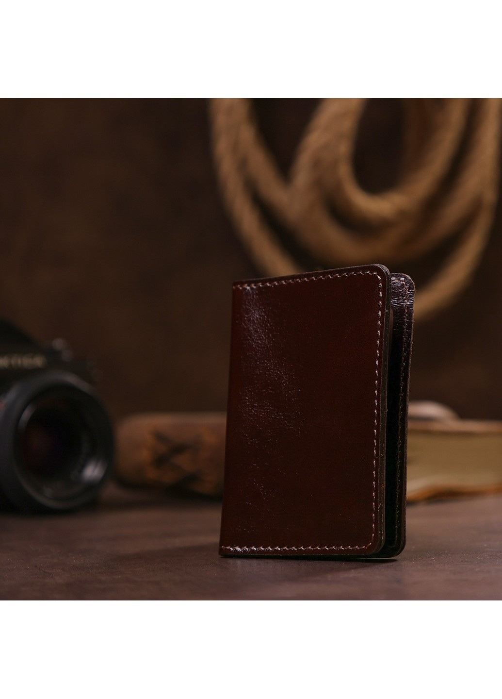 Обкладинка для документів Shvigel (257179540)