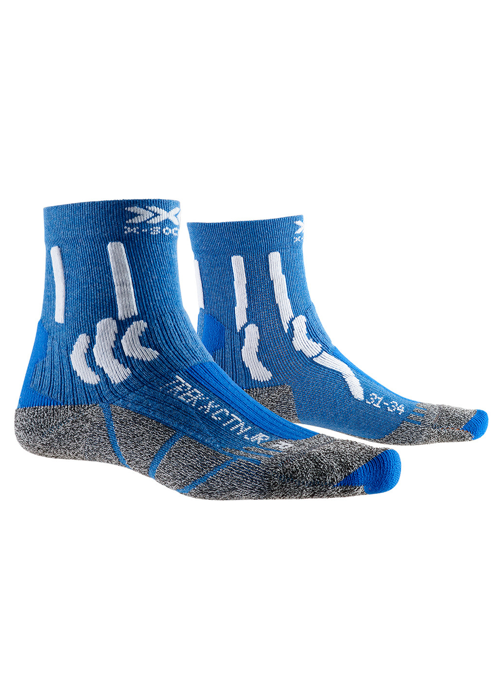 Носки X-Socks trek x ctn (259207879)