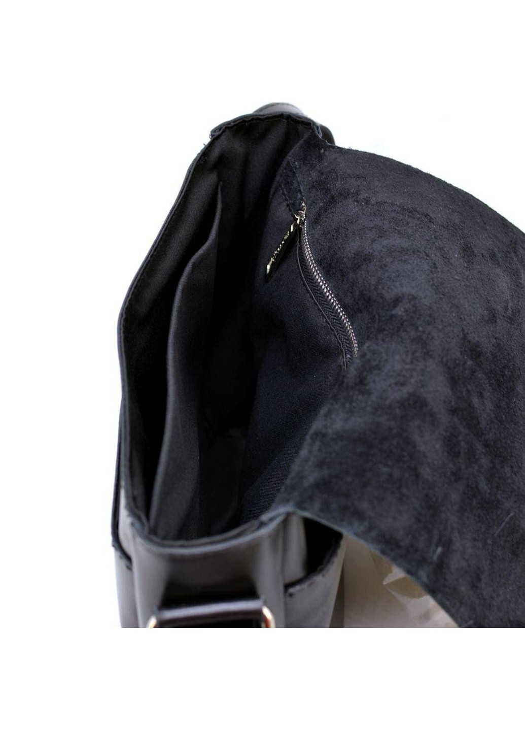 Мужская кожаная сумка ga-0002-3md Черный TARWA (266142910)