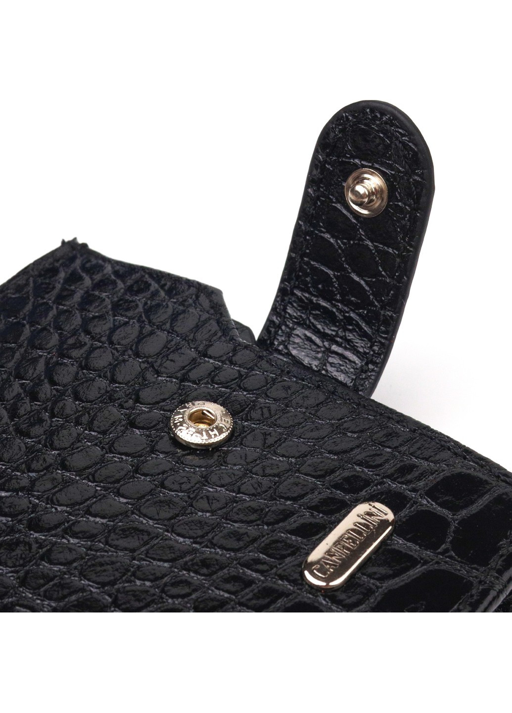 Чоловічий гаманець Canpellini (258793644)