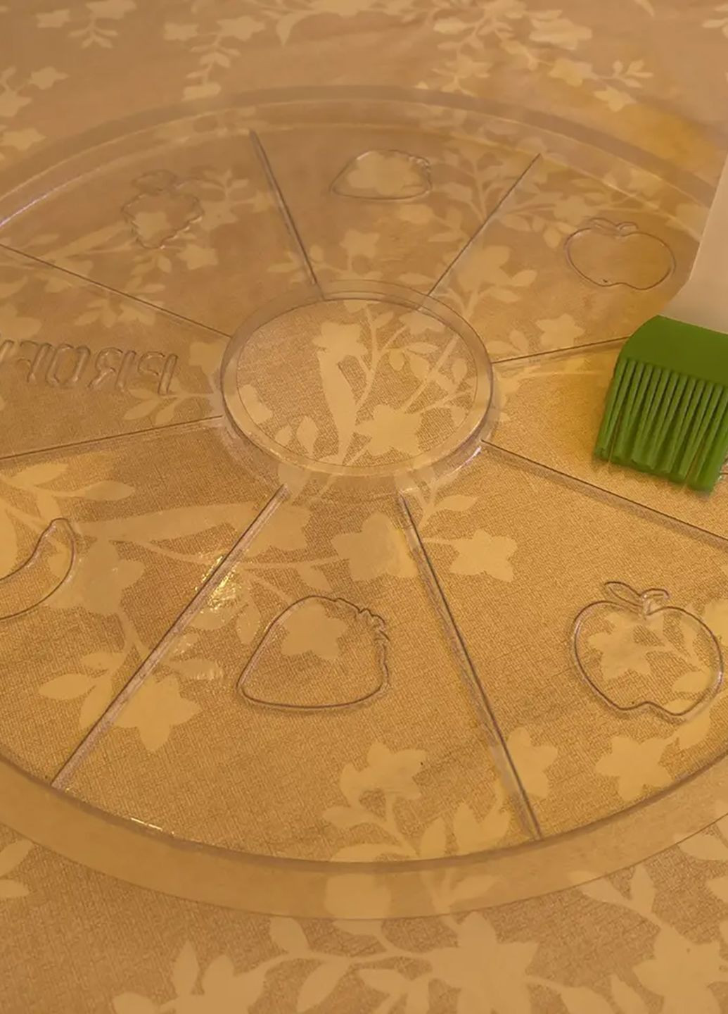 Лоток піддон для пастили для електросушарок Біломо Вітерець Ротор Чудесниця Profit M (273394036)