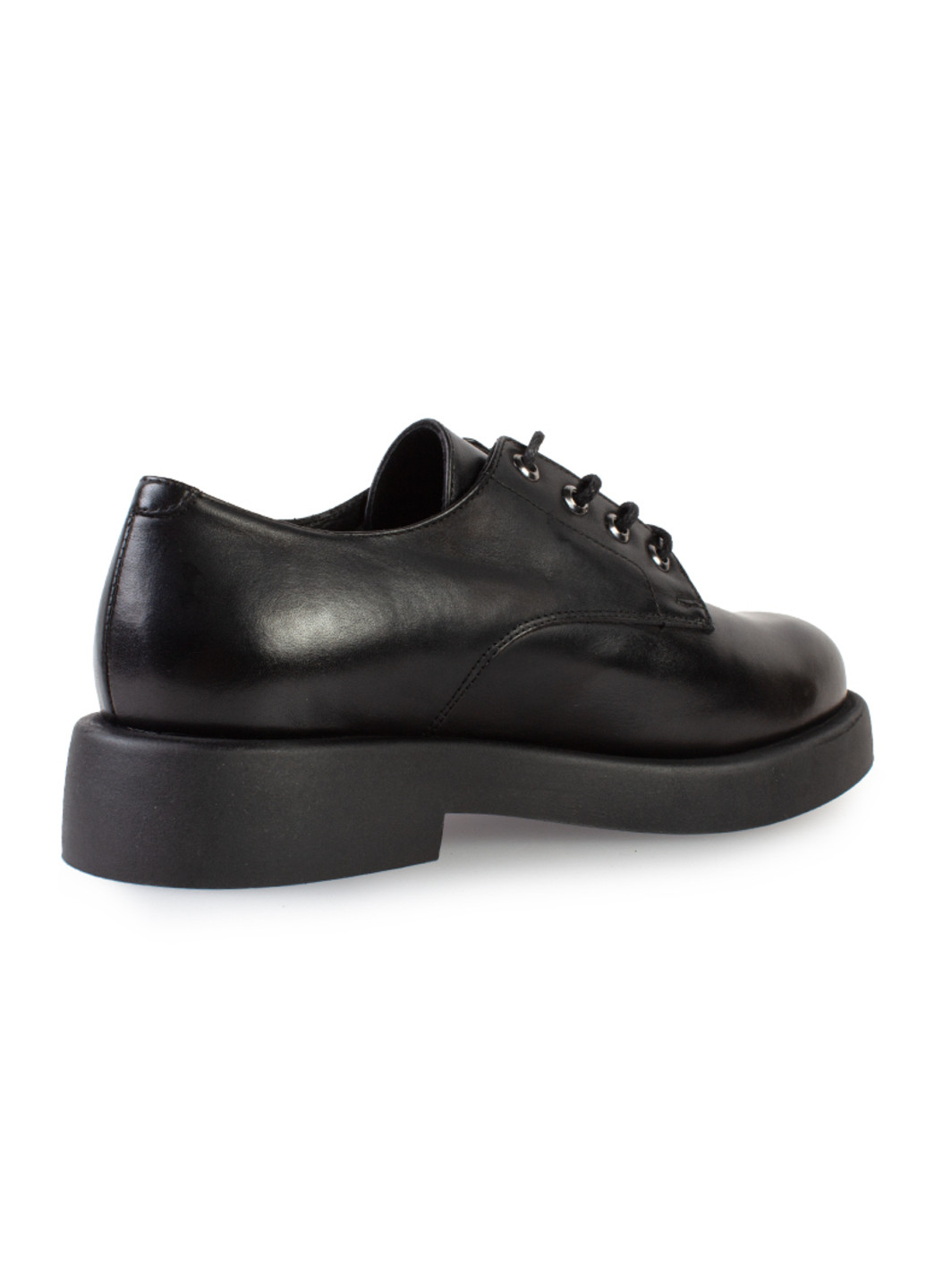 Туфлі жіночі бренду 8401445_(1) Evromoda (277233843)