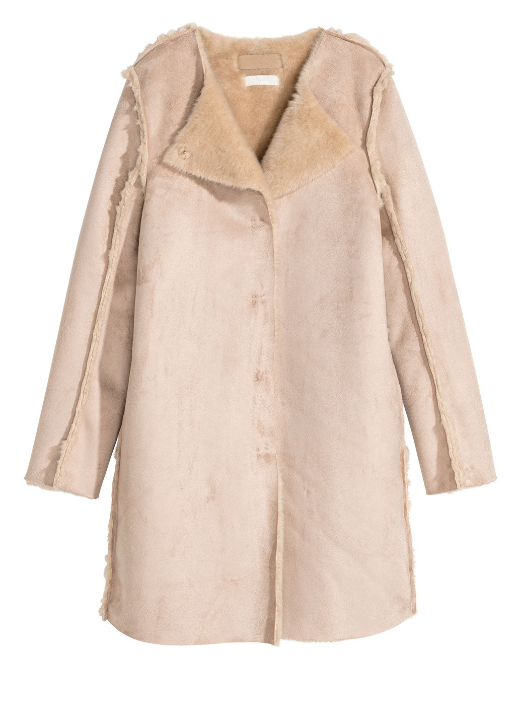 Пальто H&M (197281140)
