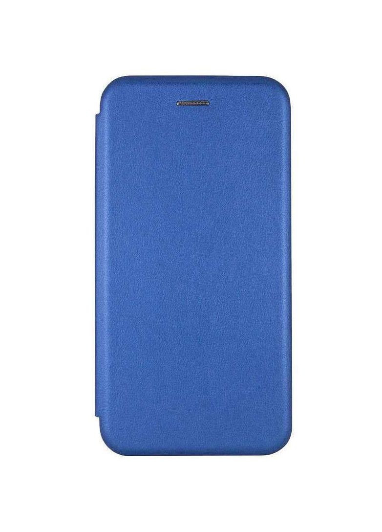 Чехол-книжка классический для Xiaomi Poco X3 NFC / Poco X3 Pro Epik (268029891)