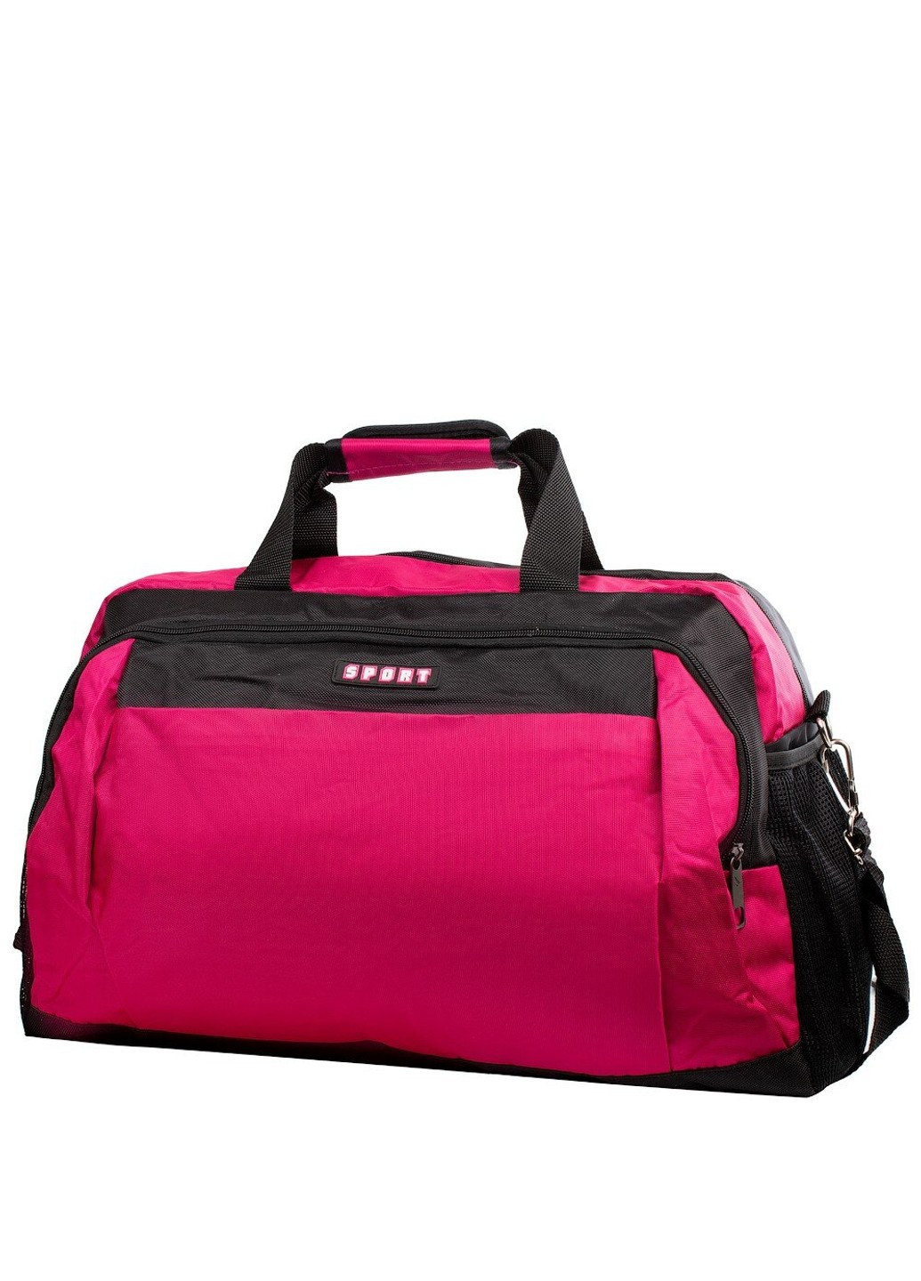 Спортивна сумка DETAO2700-13 Valiria Fashion (278050512)