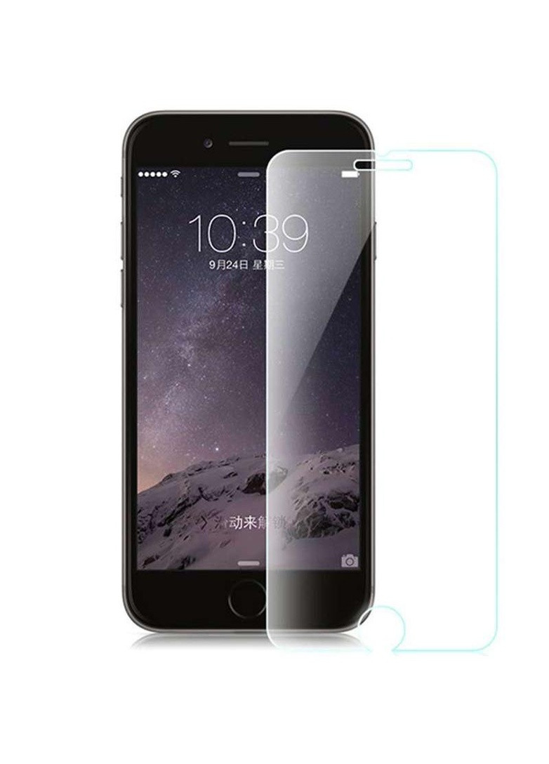 Защитное стекло 0.33mm для Apple iPhone 6/6s (4.7") Epik (258786384)