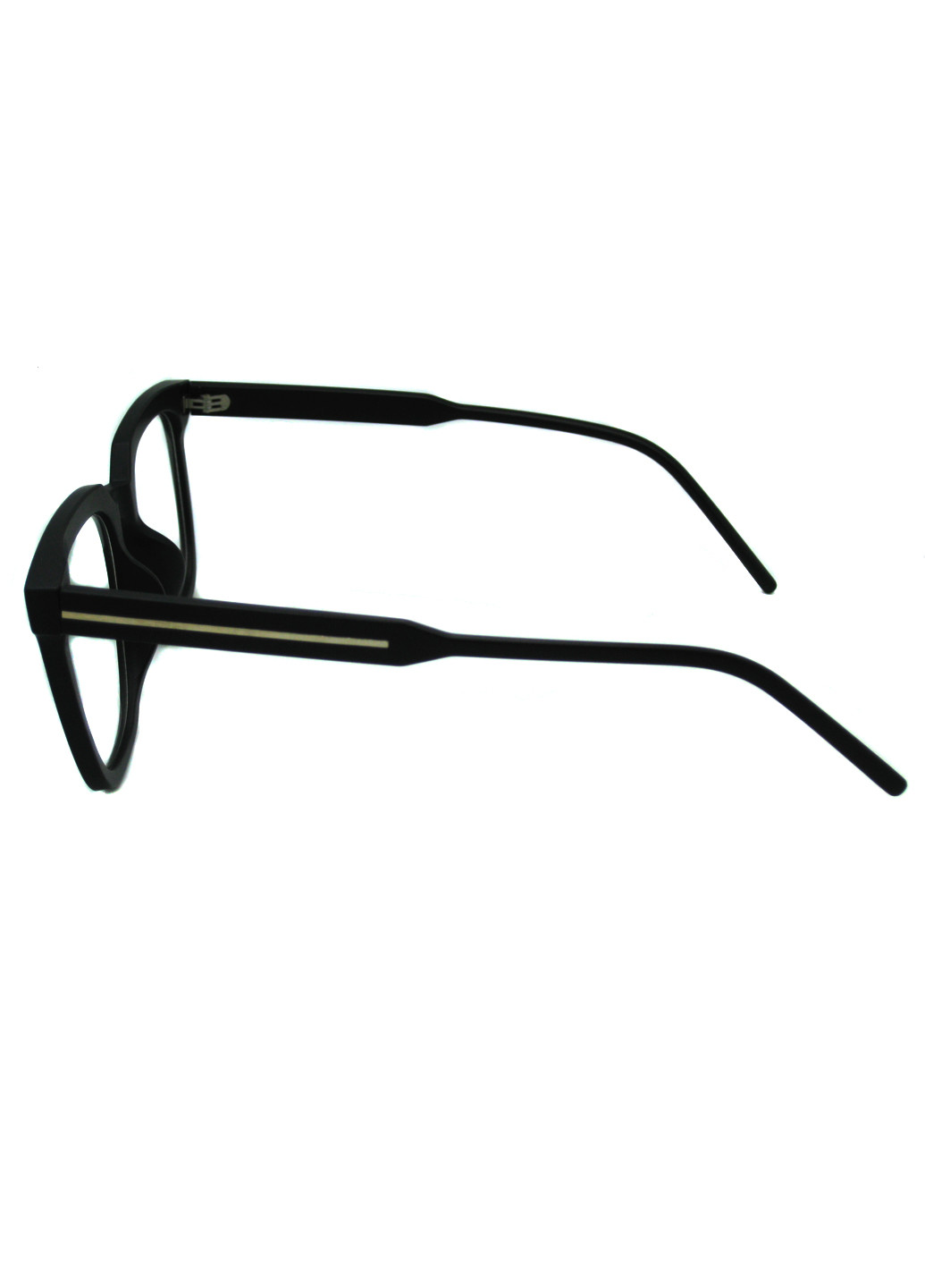 Имиджевые очки Imagstyle 823 02 (265091071)