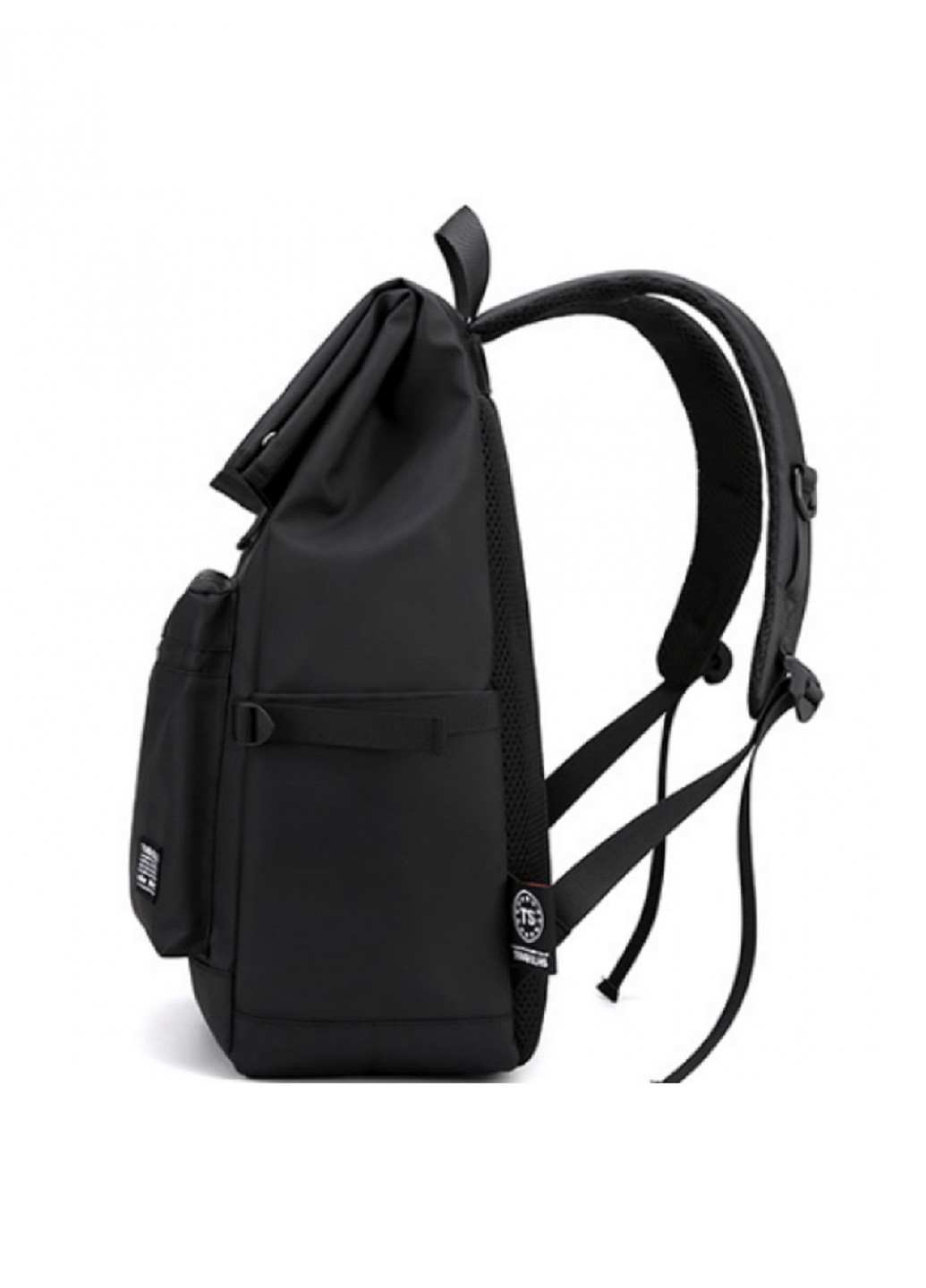 Вместительный, городской рюкзак No Brand (260356622)