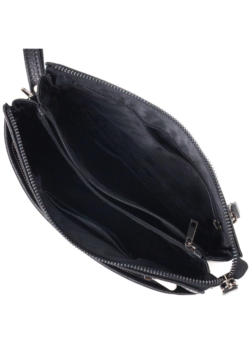 Мужская сумка Canpellini (258808975)