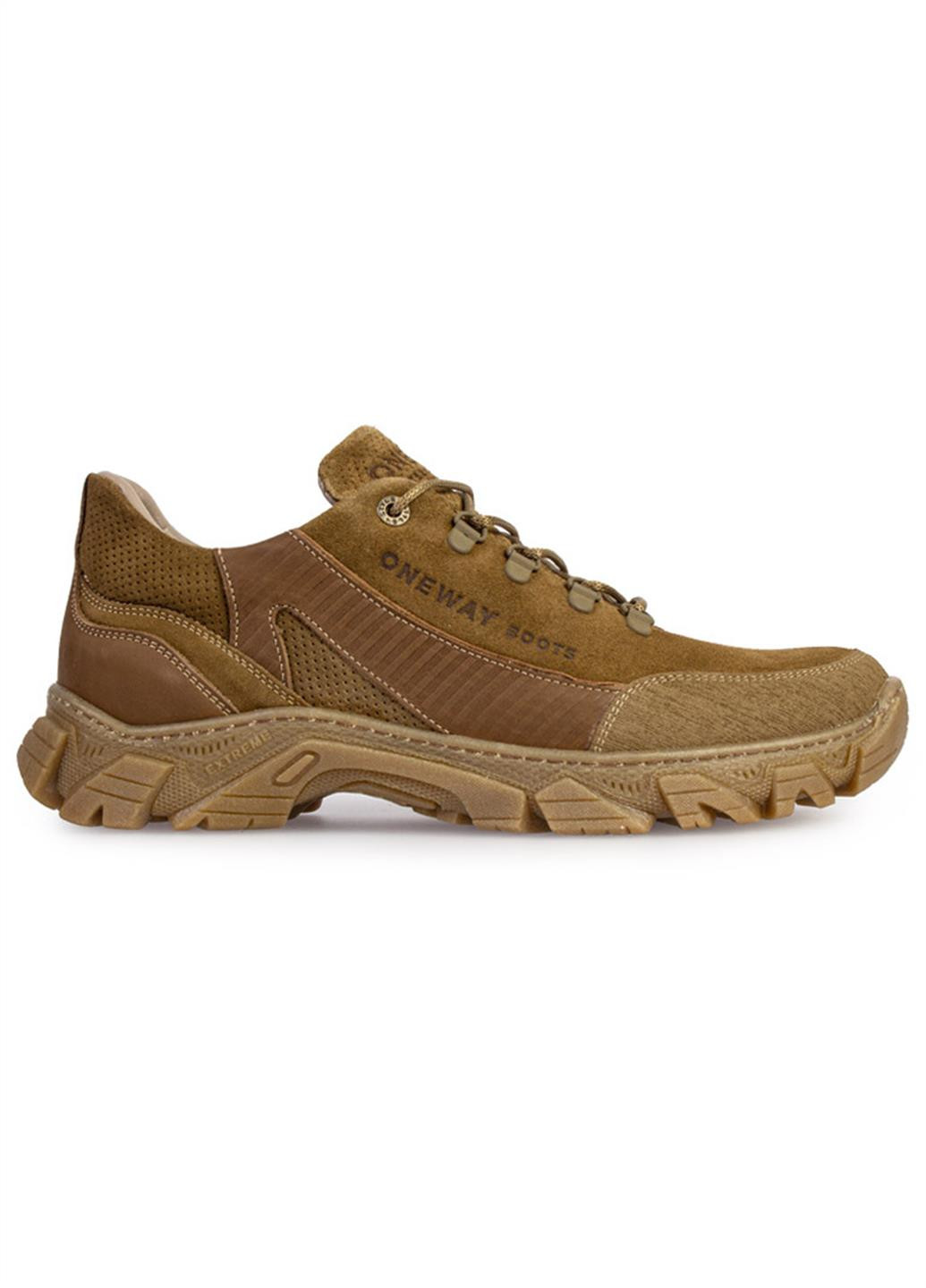 Way one adidas 218 online