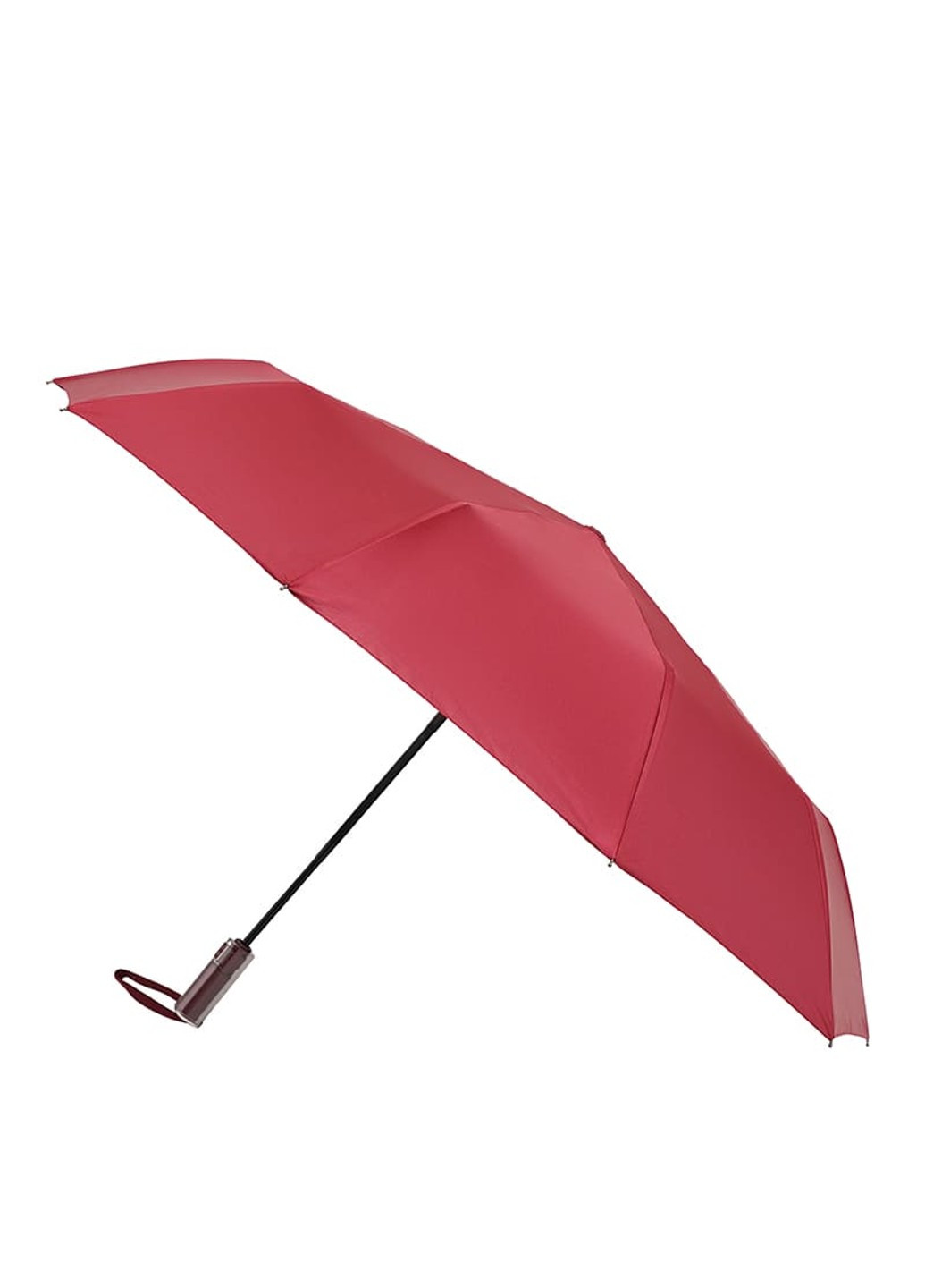 Автоматический зонт C1GD66436r-red Monsen (267146312)