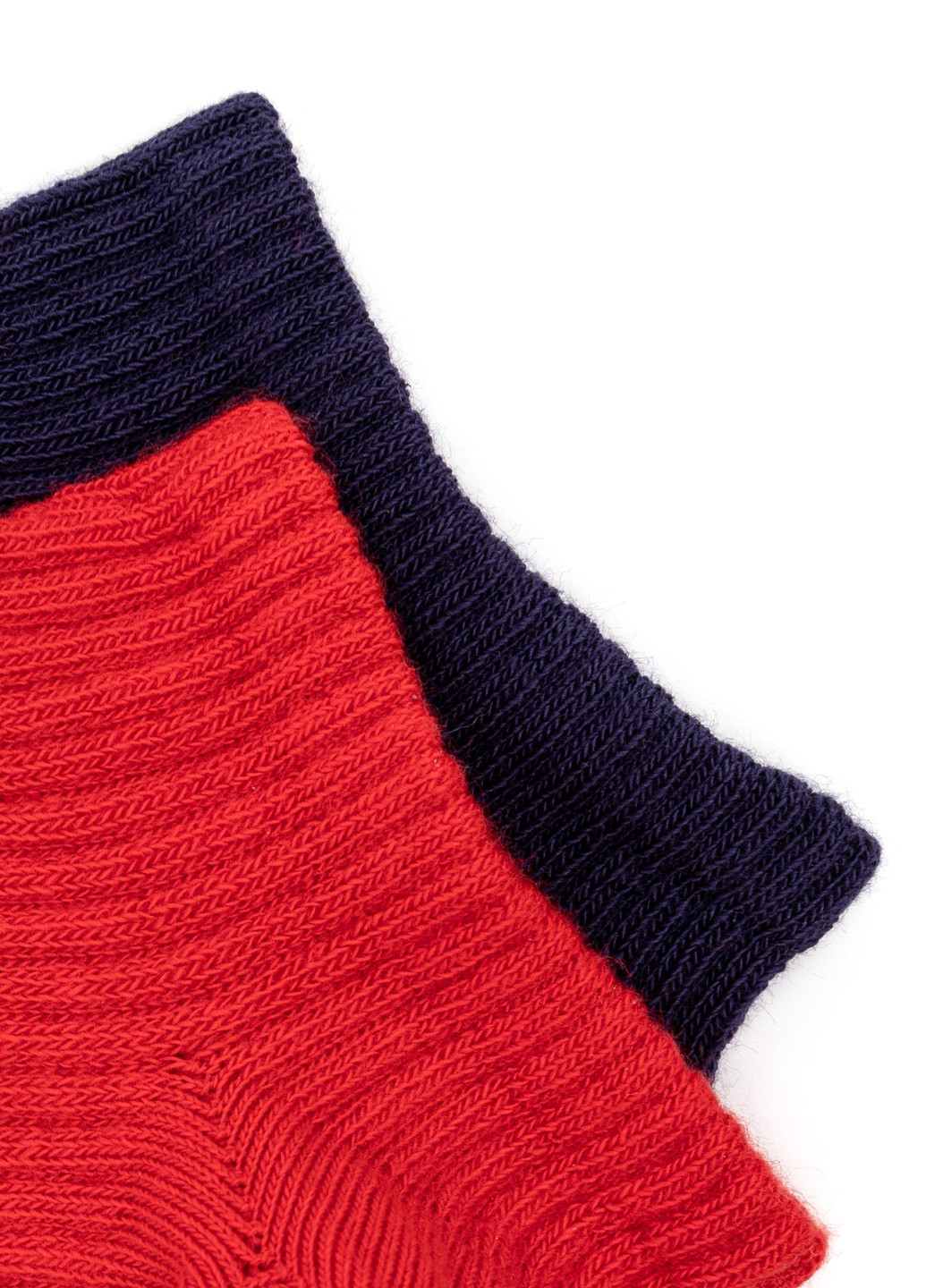Шкарпетки жіночі U.S. Polo Assn. (258389417)