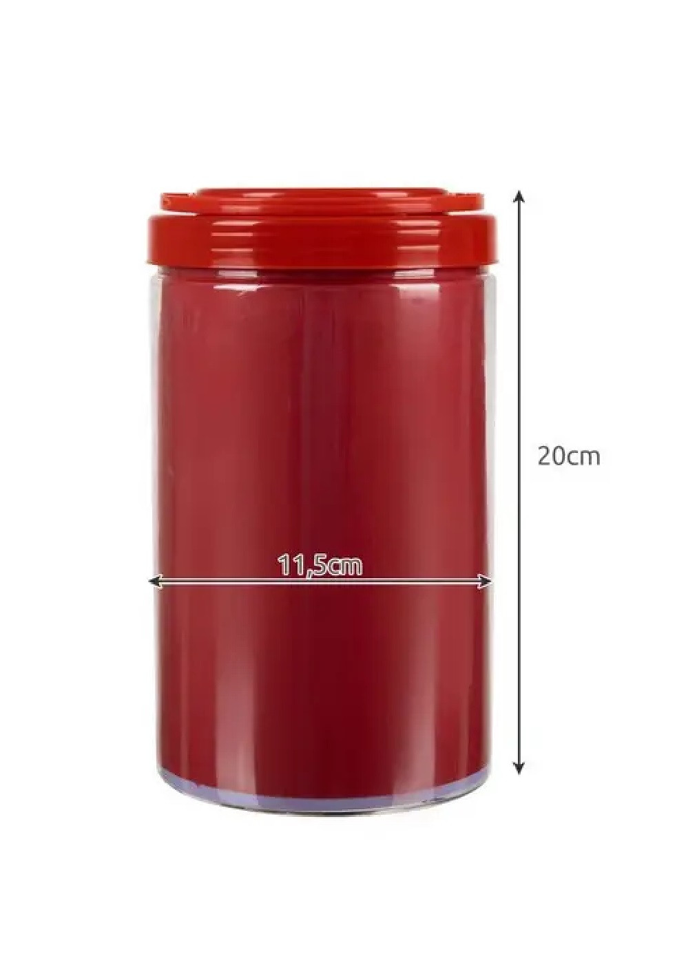 Большой набор для творчества рукоделия создания поделок открыток для детей всей семьи 20х11,5 см (475823-Prob) Unbranded (271958411)