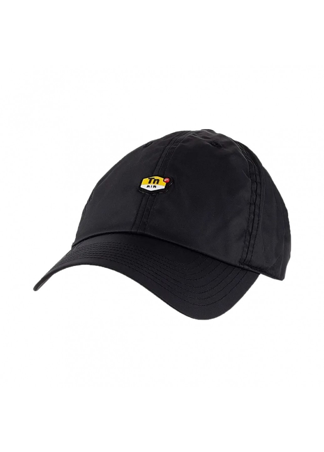 Nike tn air hat outlet