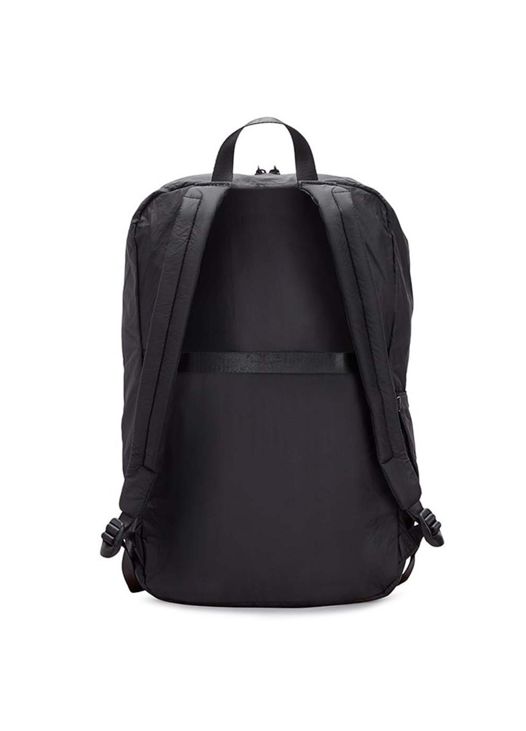 Рюкзак Slash V2 Matte Black Lj-TA2-19242 Lojel (262449370)