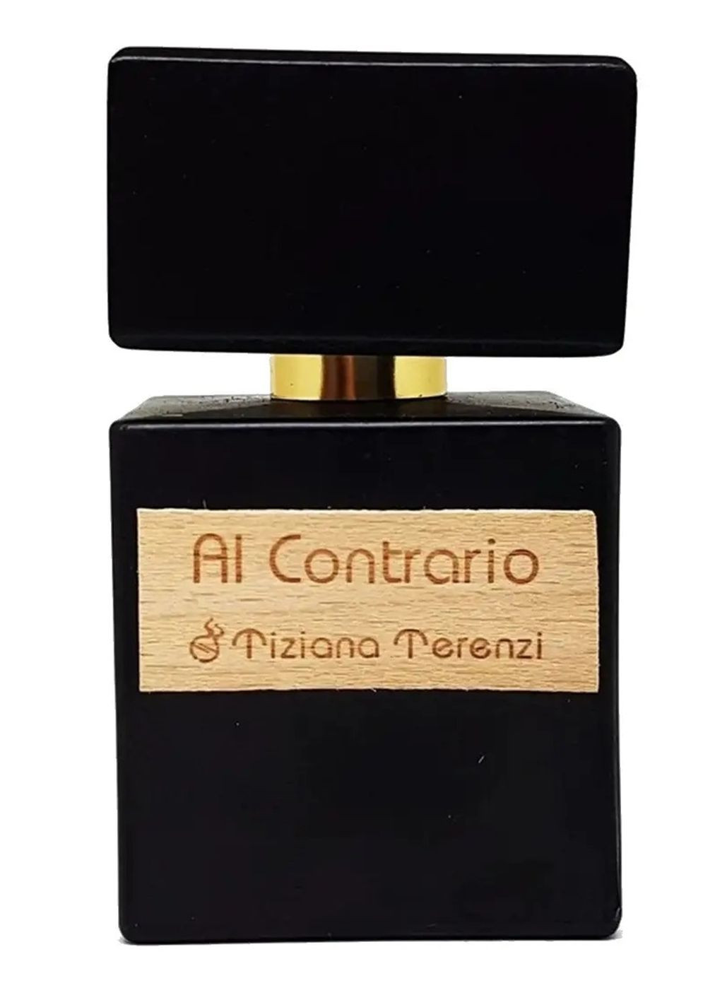 Тестер Al Contrario парфуми 100 ml. Tiziana Terenzi (276844030)