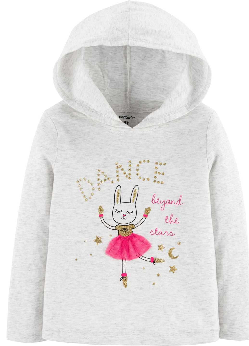 Худи Carter's (257648817)