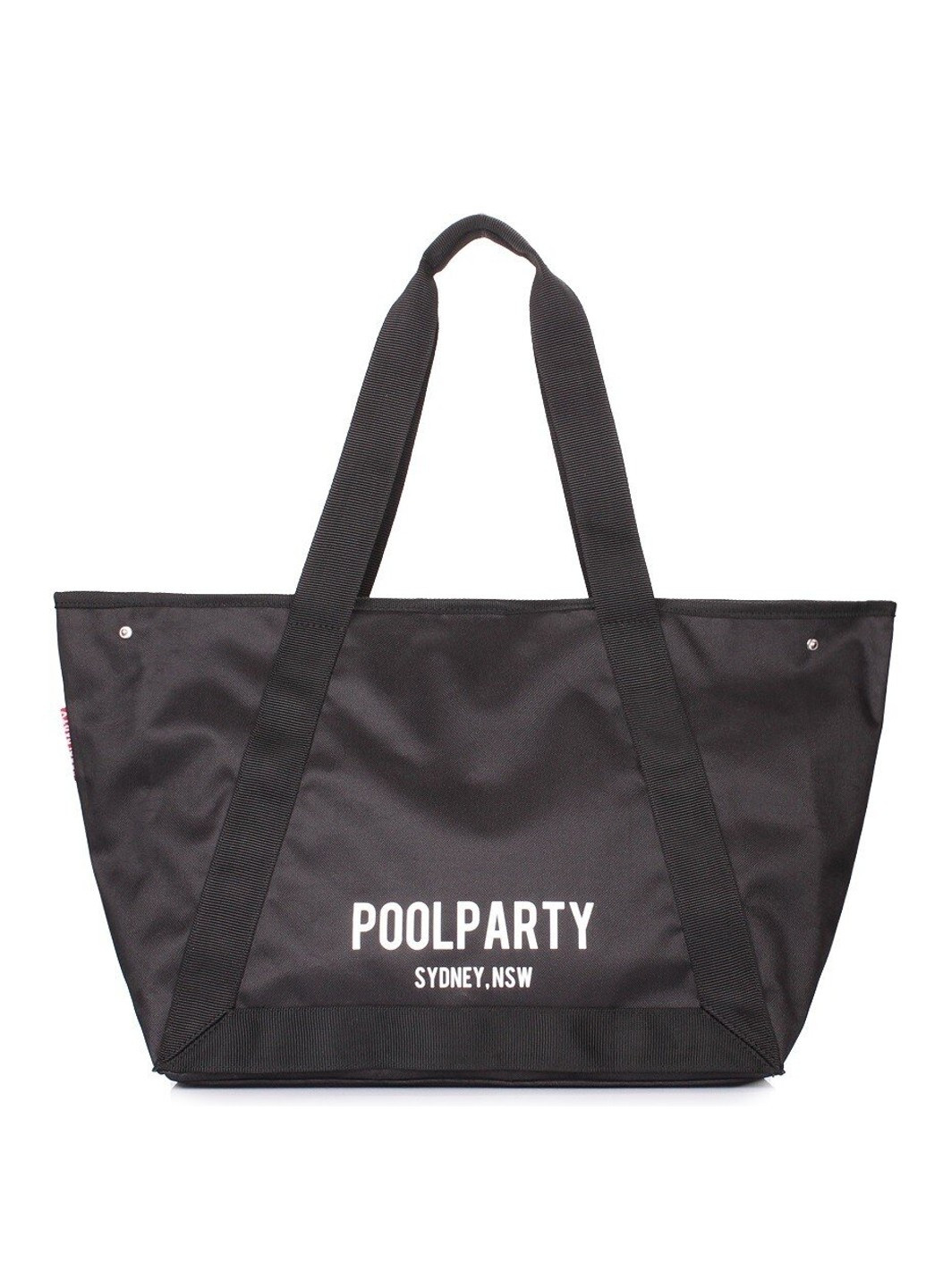 Женская сумка из полиэстера Laguna PoolParty (262976208)