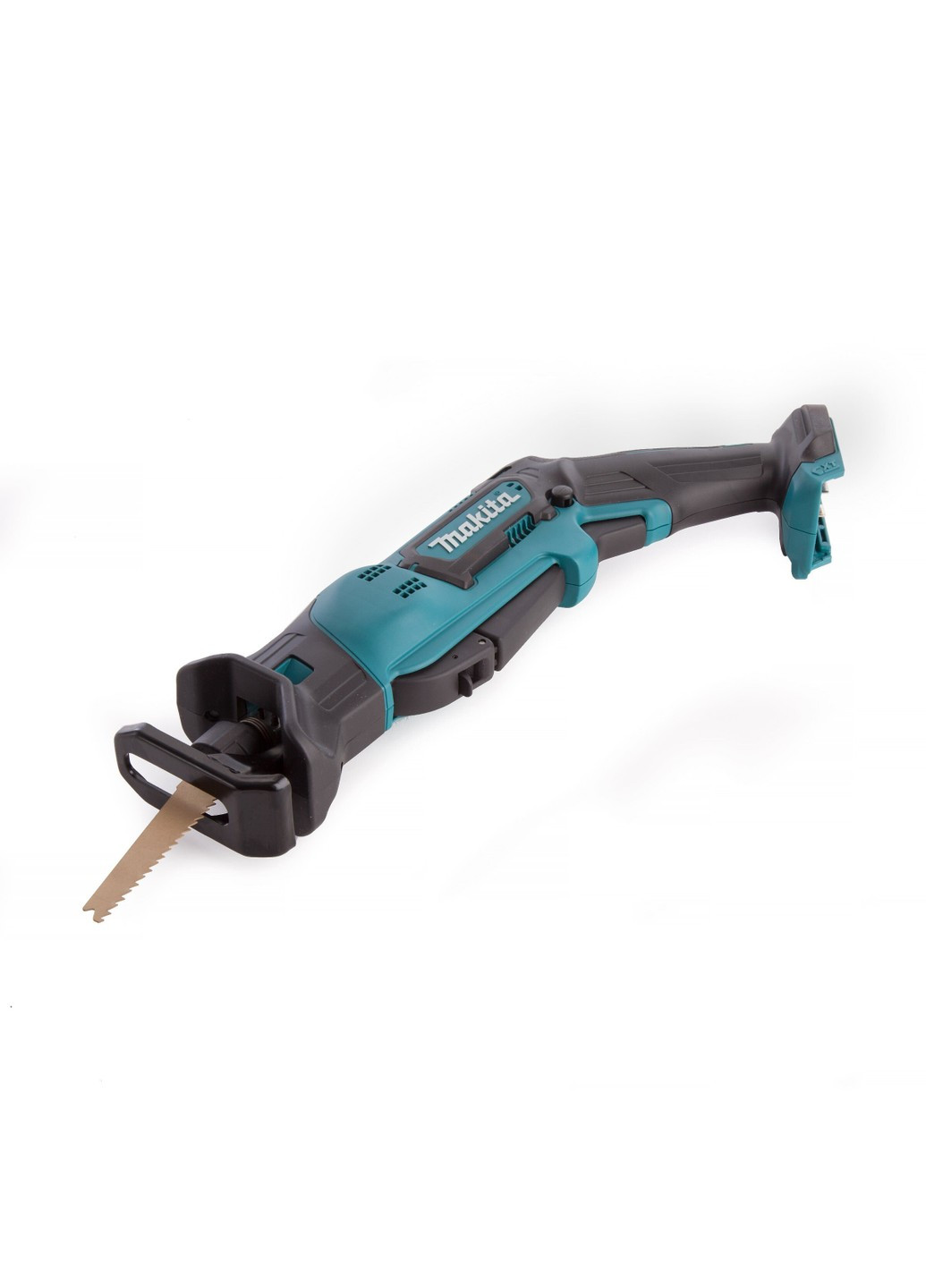 Пила шабельна акумуляторна JR103DZ (без акумуляторів та зарядного пристрою) Makita (258231992)