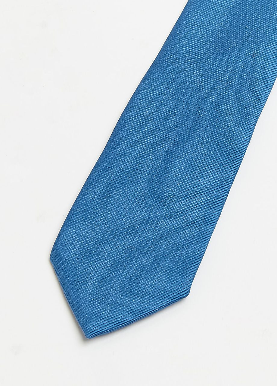 Краватка,синій, River Island (272970978)