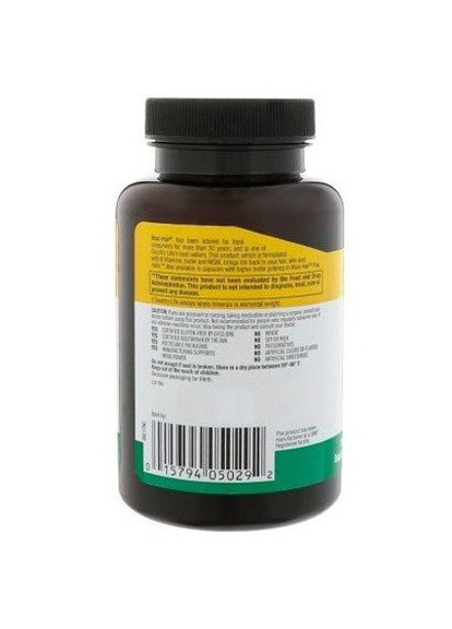 Maxi-Hair 90 Tabs Country Life (256720373)