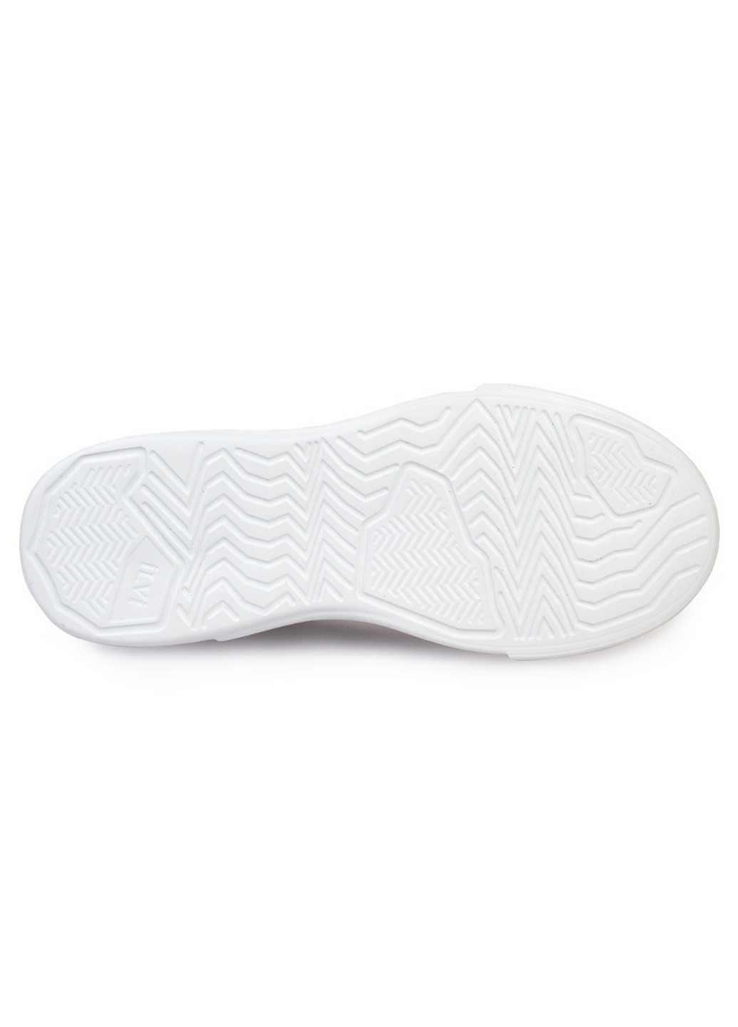 Черные кеды женские бренда 8200392_(1) ModaMilano