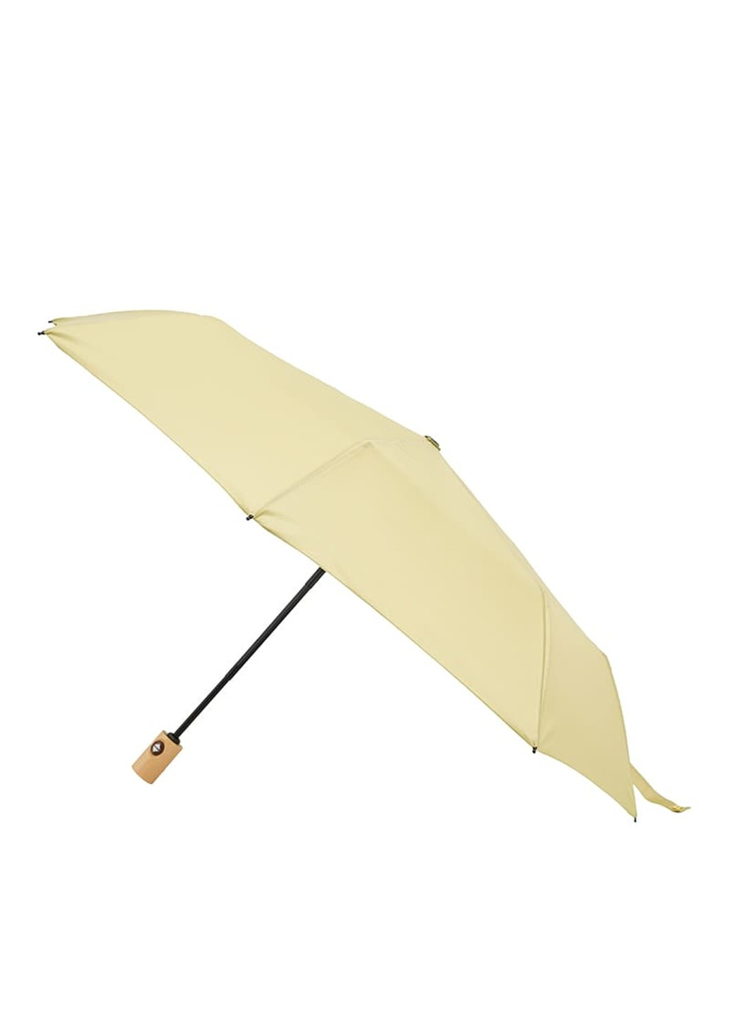 Автоматична парасолька C1003oliva Monsen (267146240)